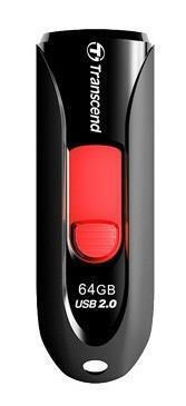 Transcend USB 2.0