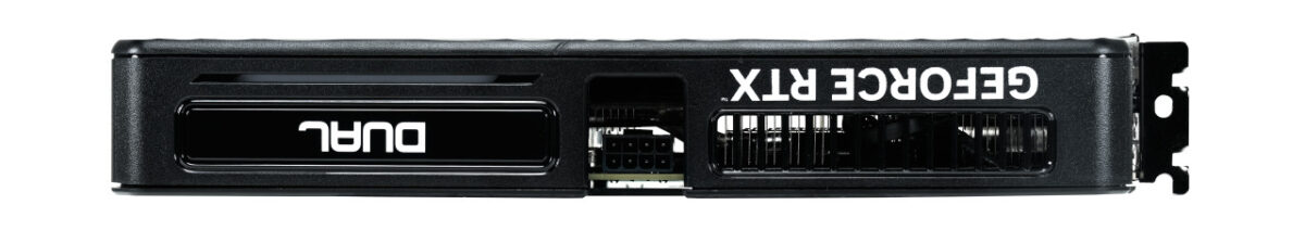 Palit GeForce RTX 5060 Ti 8GB Dual OC - Image 7