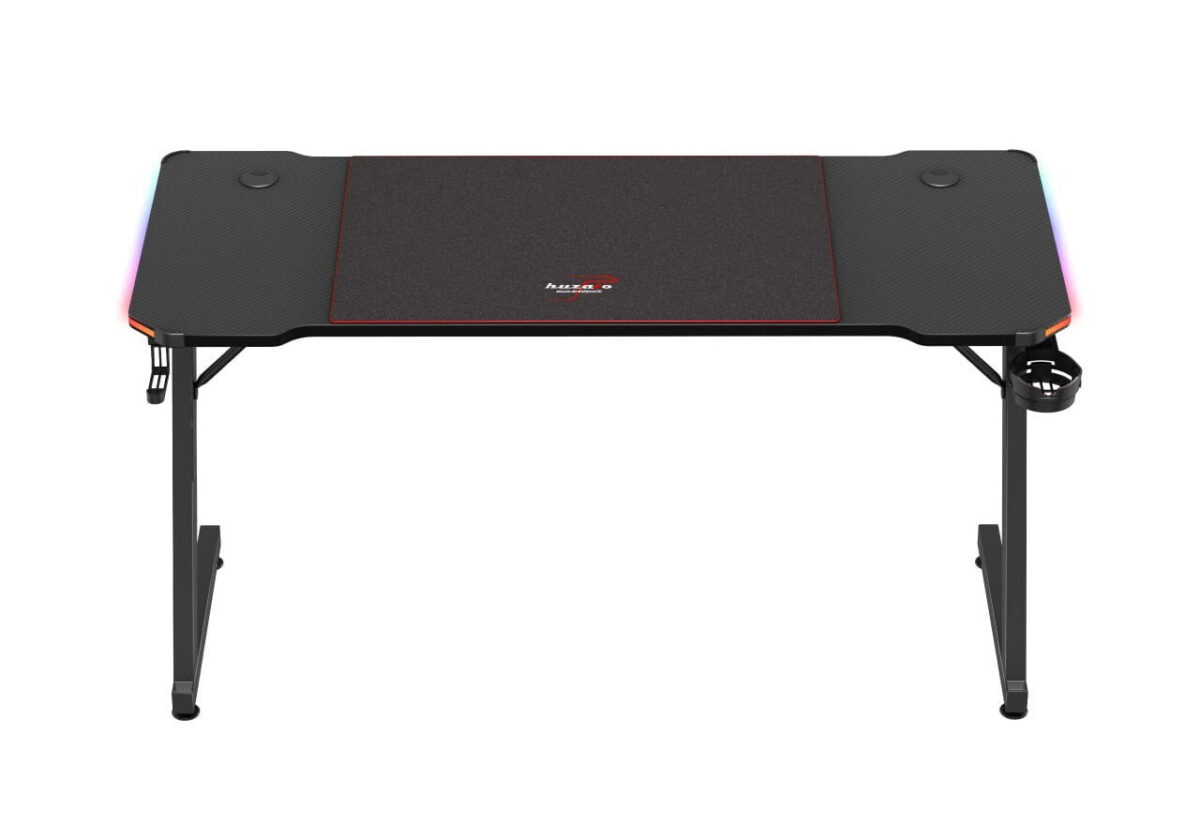 Γραφείο Hero 3.3 RGB με LED - Image 5