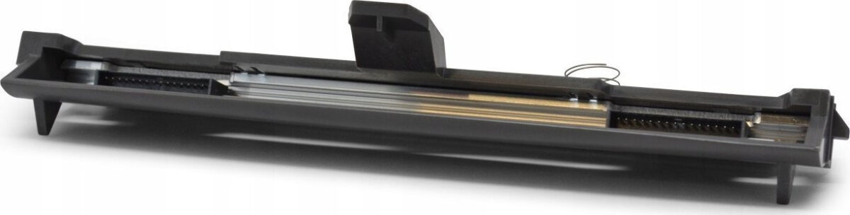 Zebra Γνήσιο Printhead P1080383-226 - Image 1