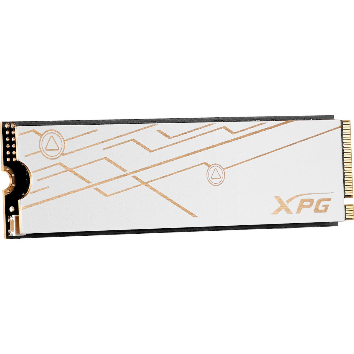 Adata XPG MARS 980 4TB Blade SMAR-980B-4TCS