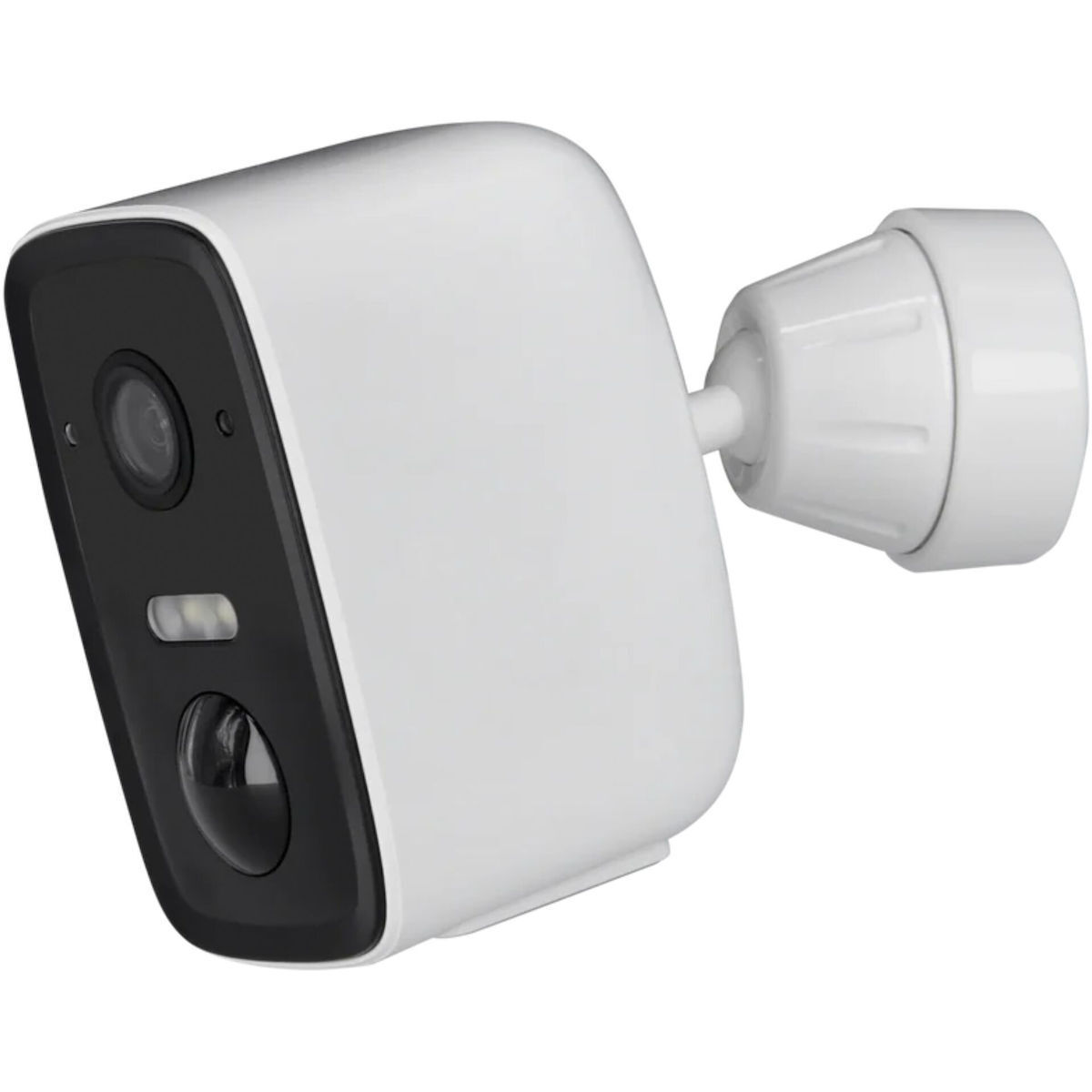 Rollei v2 Αδιάβροχη Κάμερα Full HD+ 4MP