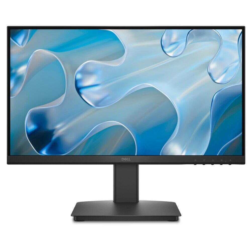 Dell SE2225HM 21.5" VA FHD 1920x1080 - Image 1