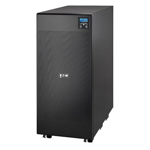 Eaton 9e15ki UPS On-Line 15000VA 12000W