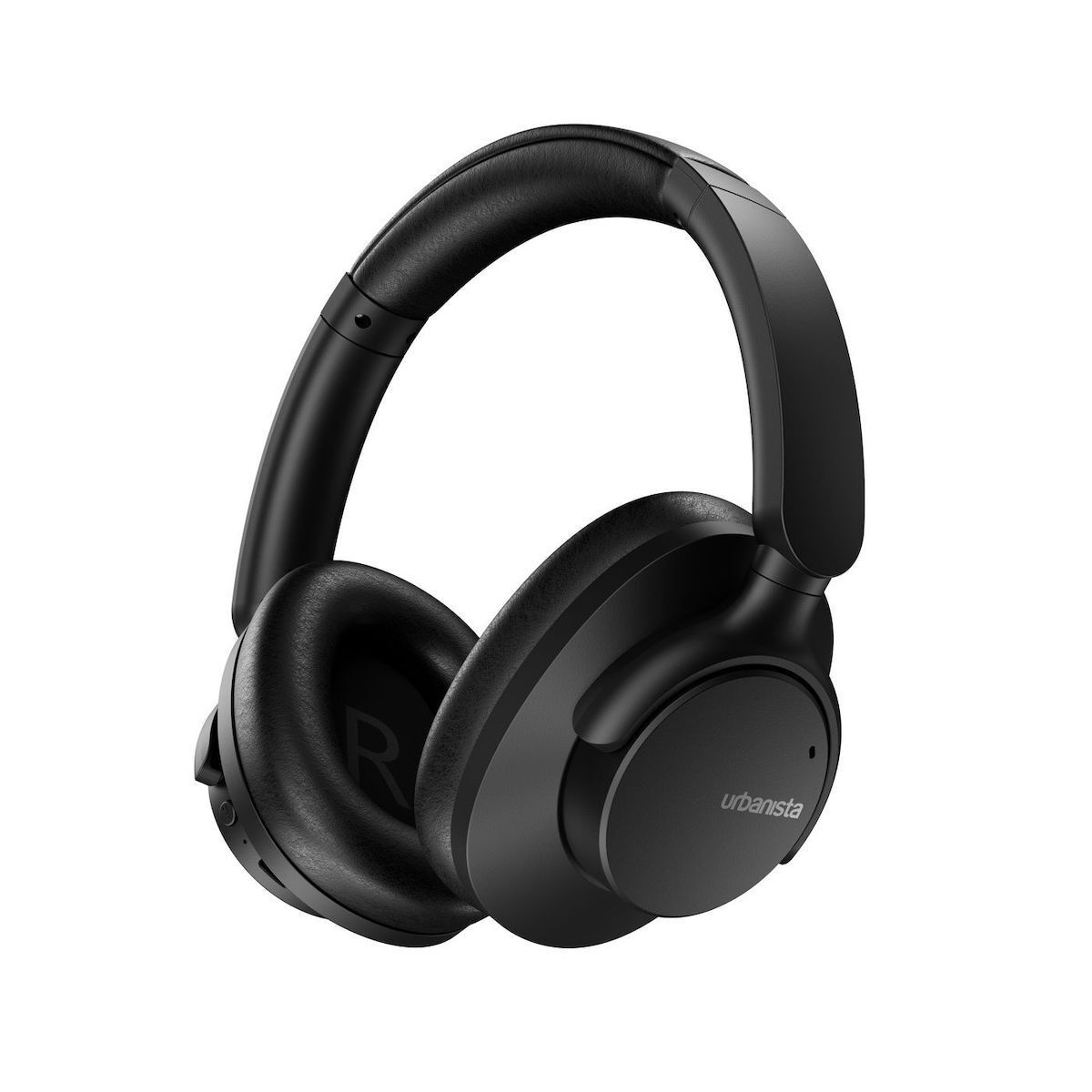 Urbanista Valencia Bluetooth / USB-C με 50 ώρες Λειτουργίας - Image 1