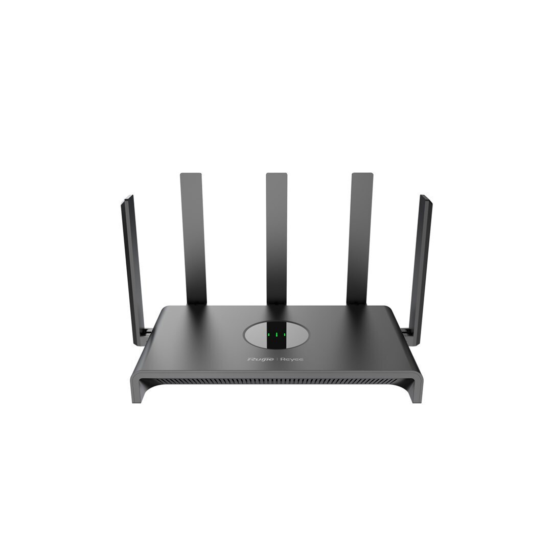 Ruijie RG-EW1300G Ασύρματο Router