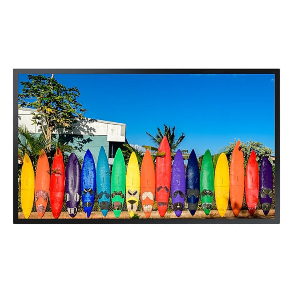 Samsung LH46OMBEBGBXEN Public Display LED 46"