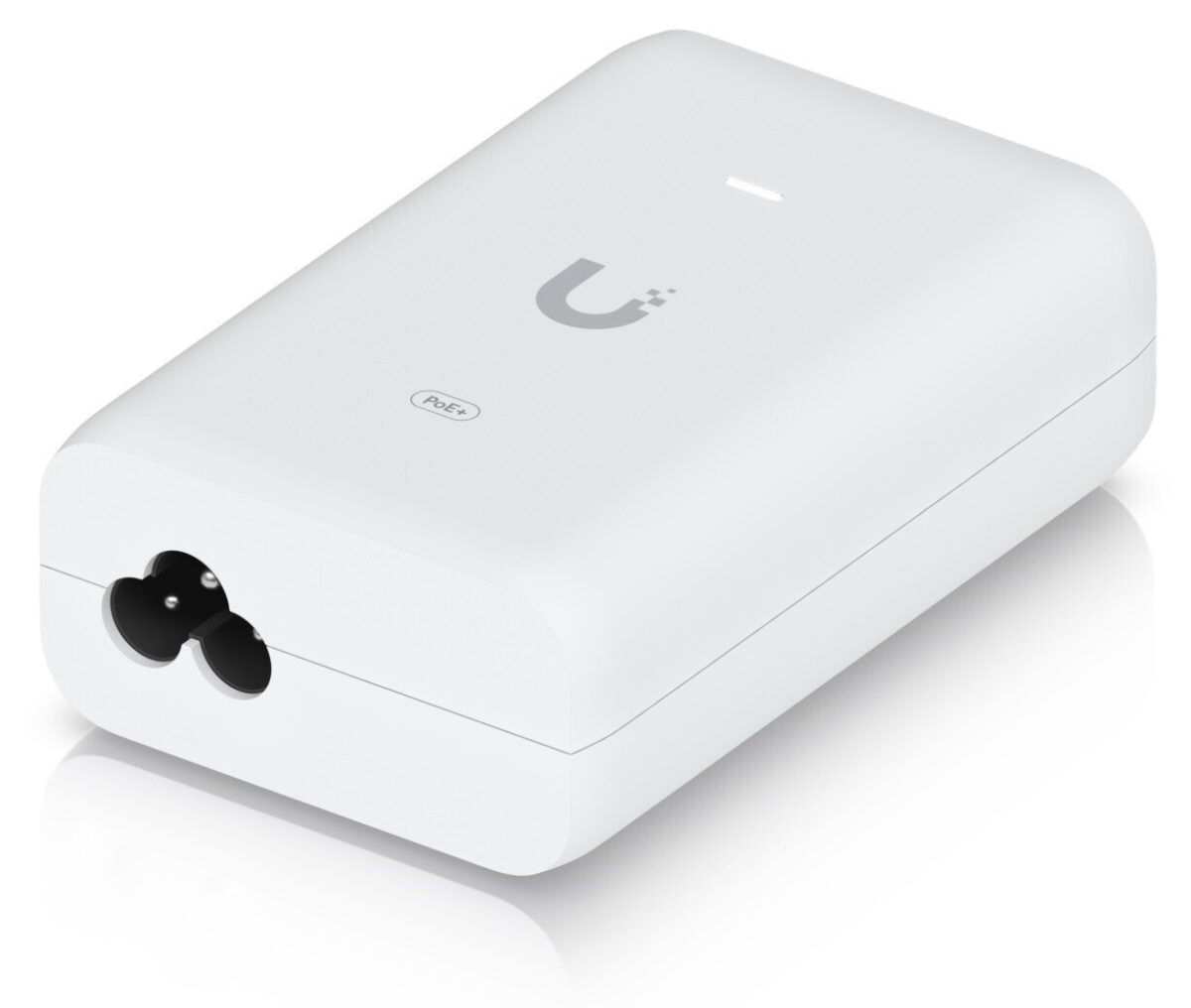 Ubiquiti UACC-POE+-2.5G PoE+ Injector - Image 4