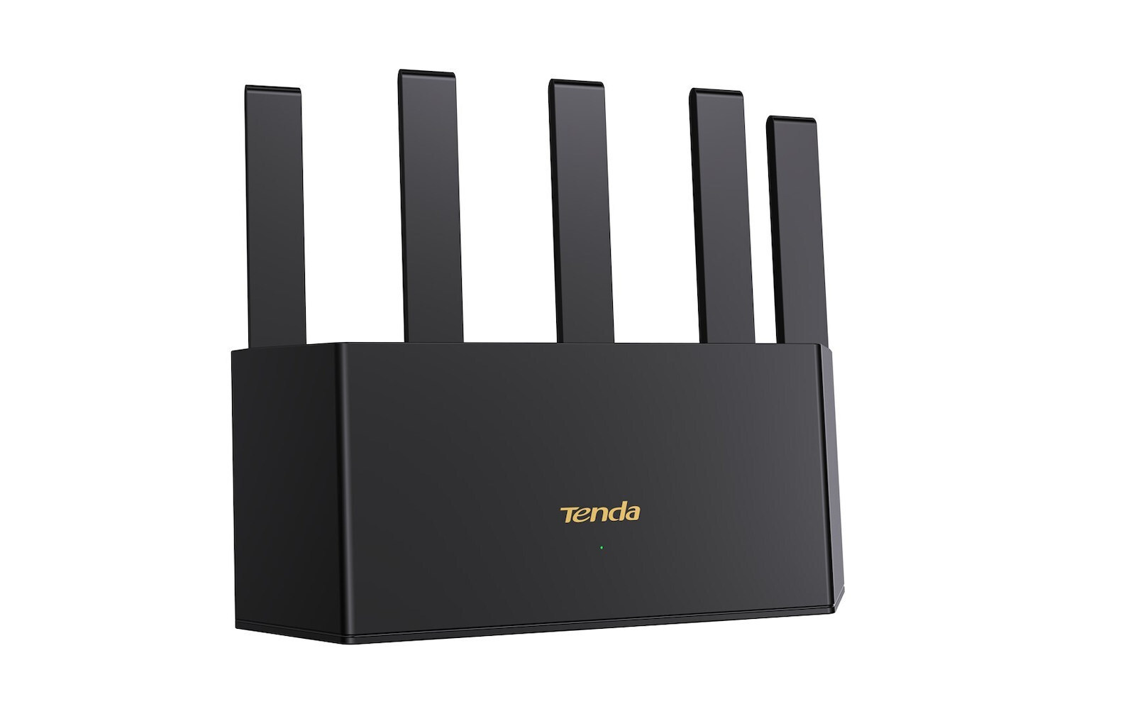 Tenda TE6L Pro Ασύρματο Router