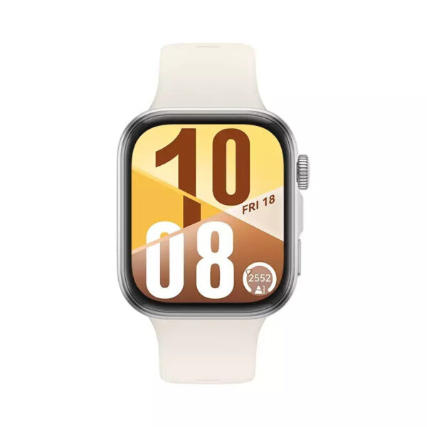 Huawei Watch Fit 4 43mm