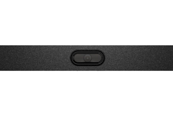 HP Αξεσουάρ Συνδιάσκεψης 198415942401