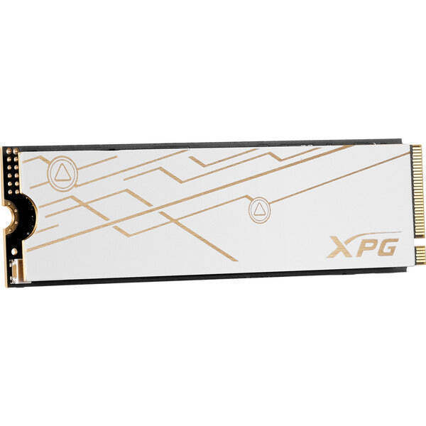 Adata XPG Mars 980 M.2