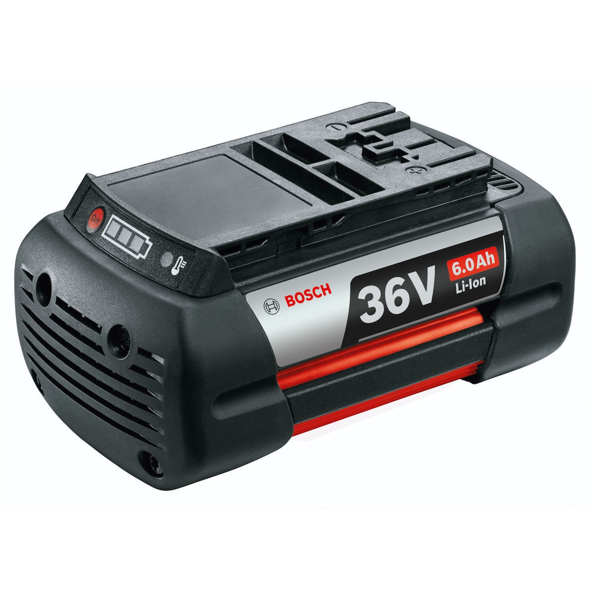 Bosch Μπαταρία Εργαλείου 36V 23m8r5
