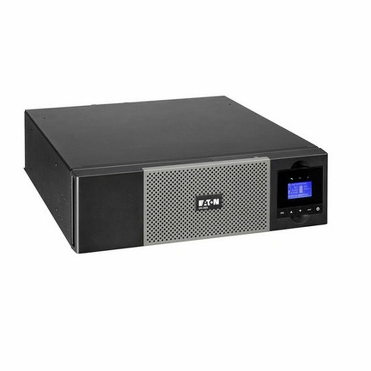 Eaton 5PX Gen2 UPS Line-Interactive 2200VA 2200W - Image 1