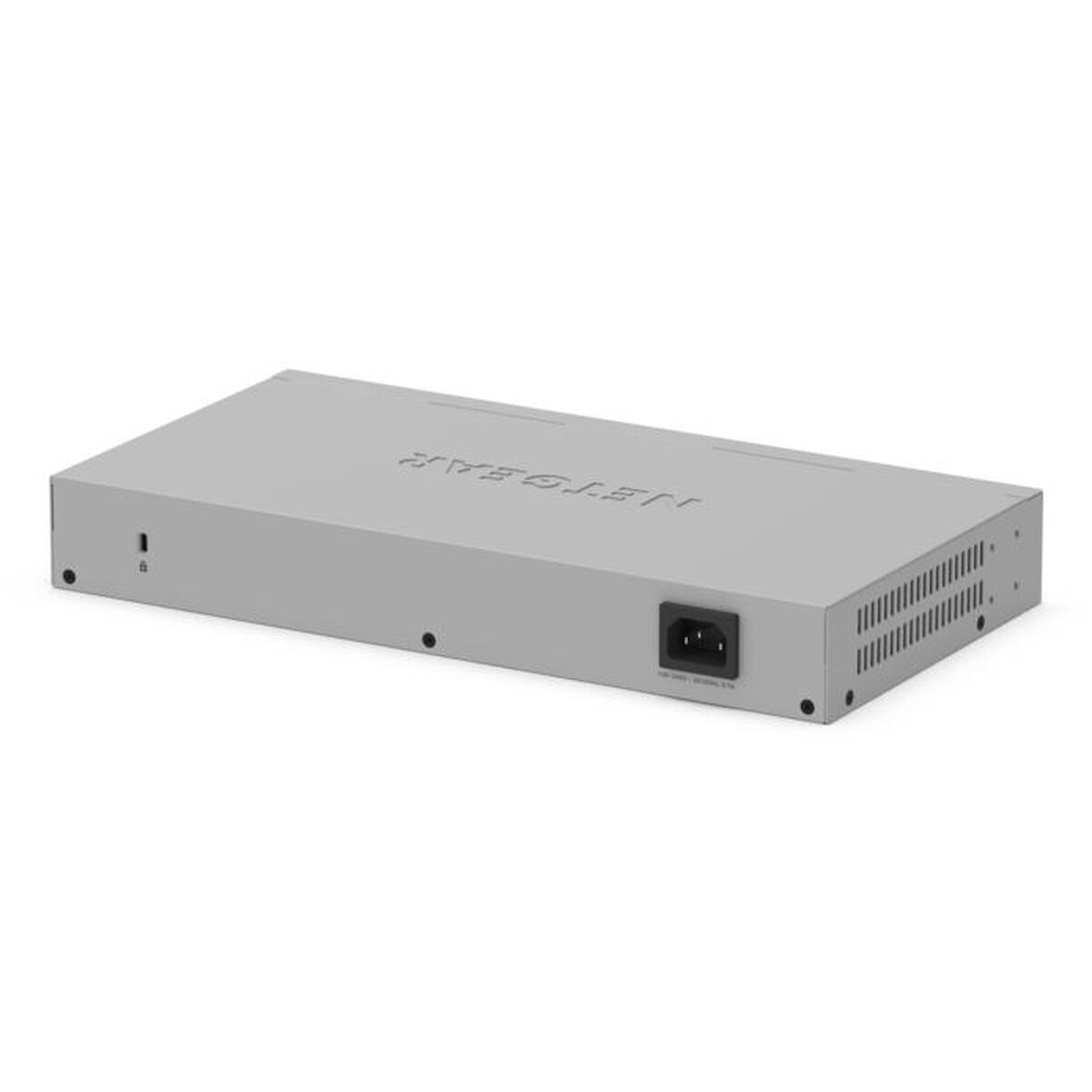 NetGear GS516-300EUS v1 Unmanaged L2 - Image 1