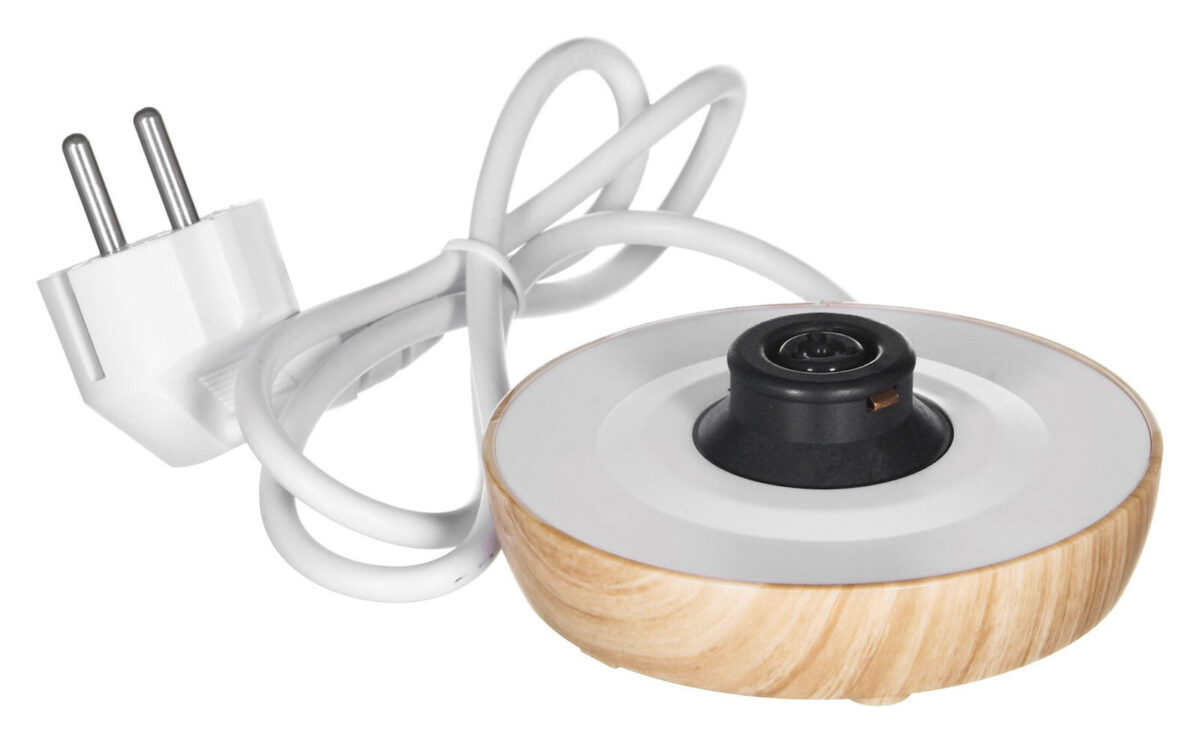Concept Frother Γαλατιέρα Barista Χωρητικότητας 115ml Καφέ - Image 5