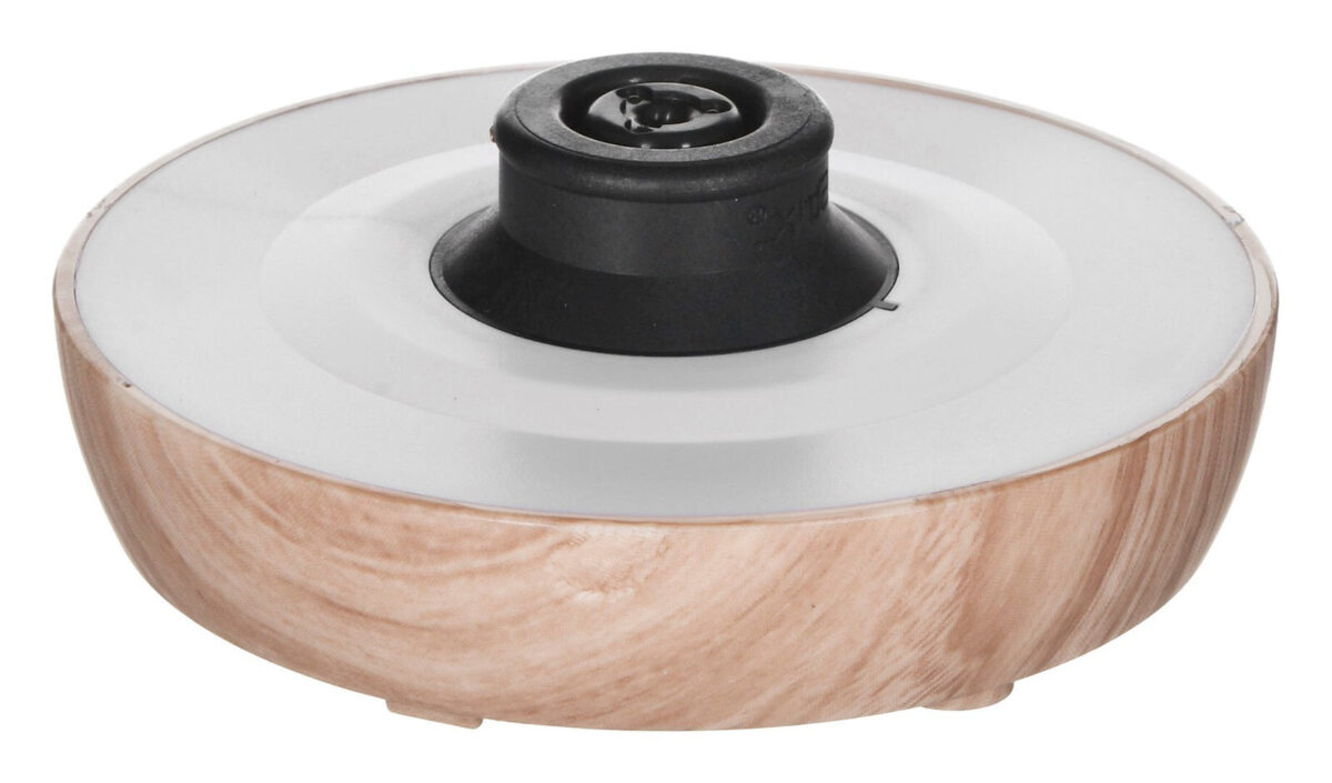 Concept Frother Γαλατιέρα Barista Χωρητικότητας 115ml Καφέ - Image 7