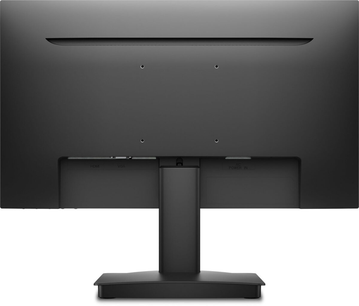 Dell SE2225HM 21.5" VA FHD 1920x1080 - Image 6