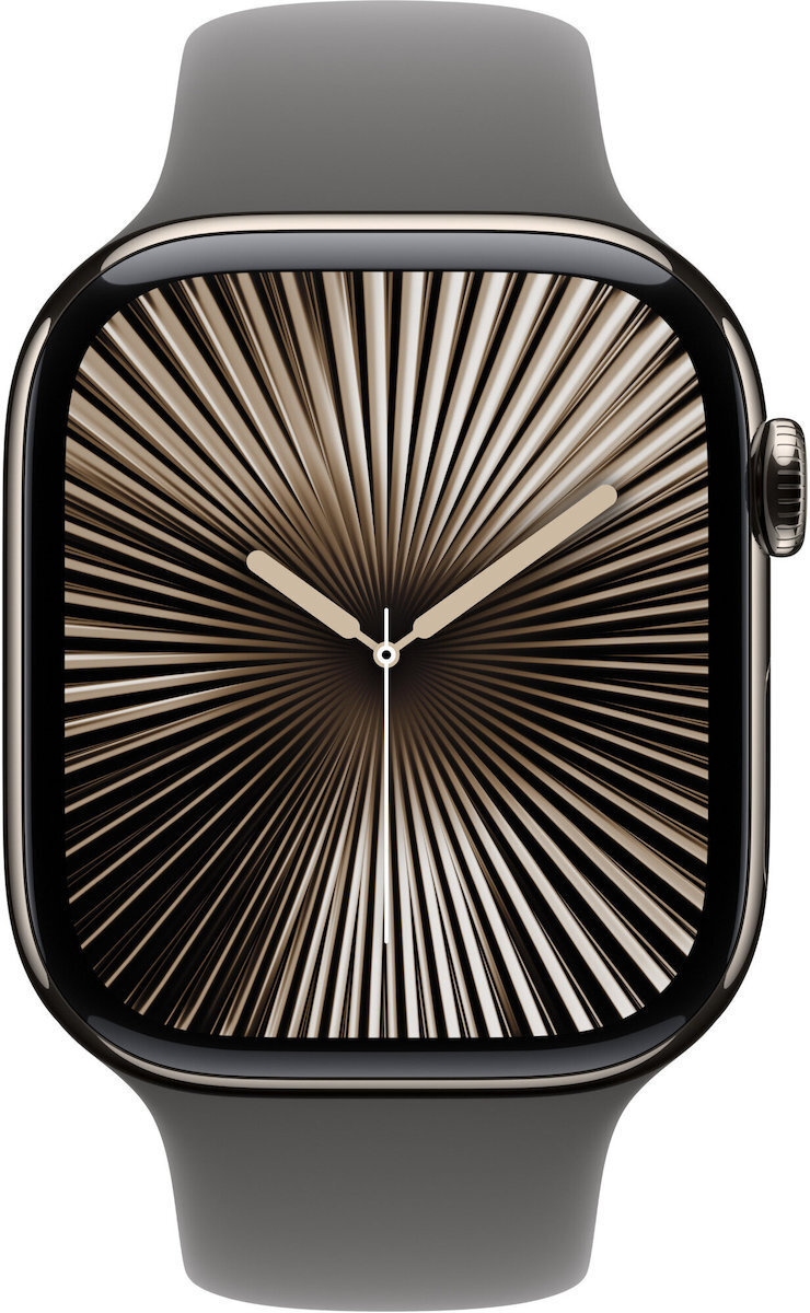 Apple Watch Series 10 Cellular - Image 1