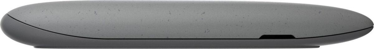 Asus Cobble Θήκη για Σκληρό Δίσκο M.2 SATA III σε Γκρι χρώμα - Image 4