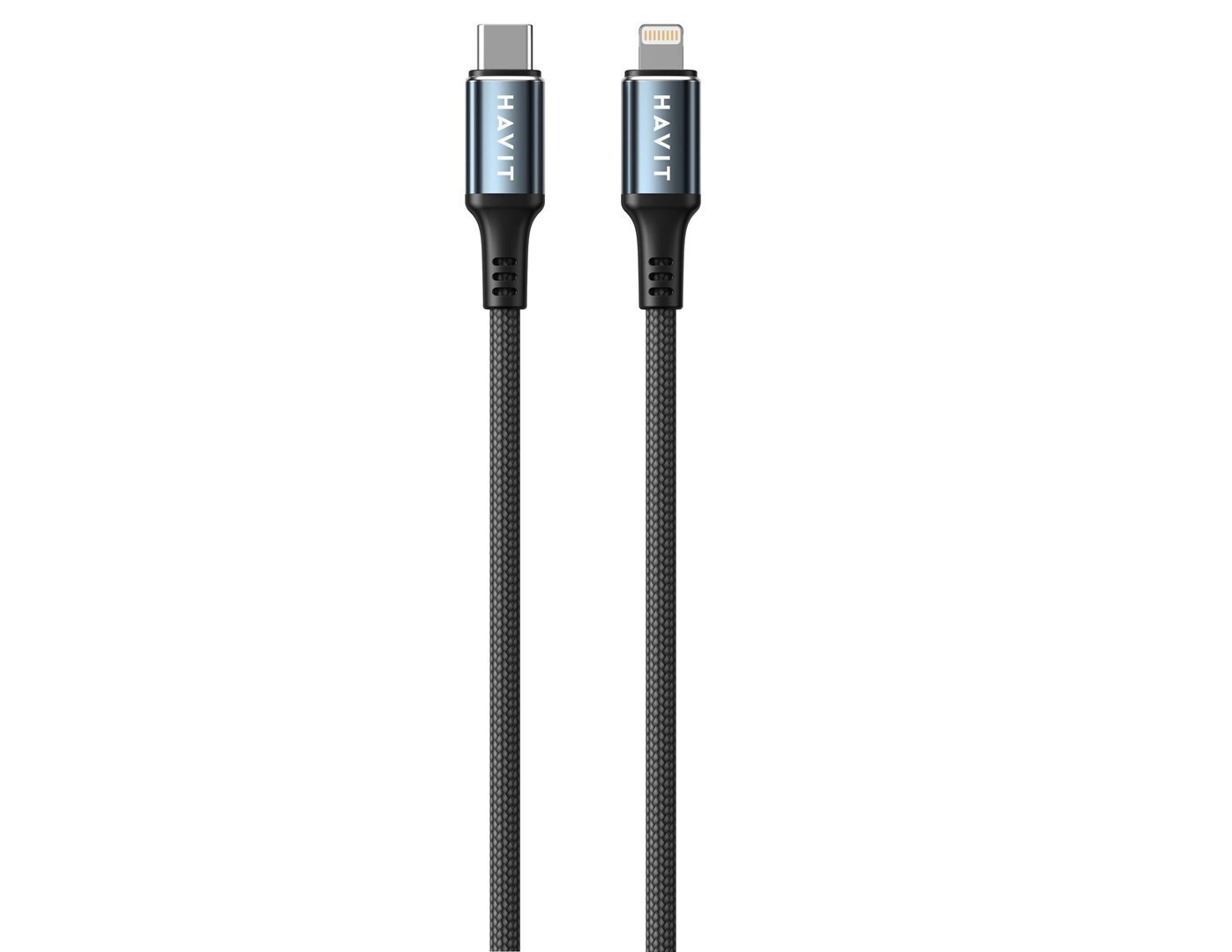 Havit USB-C to Lightning 30W 1m (1897275)