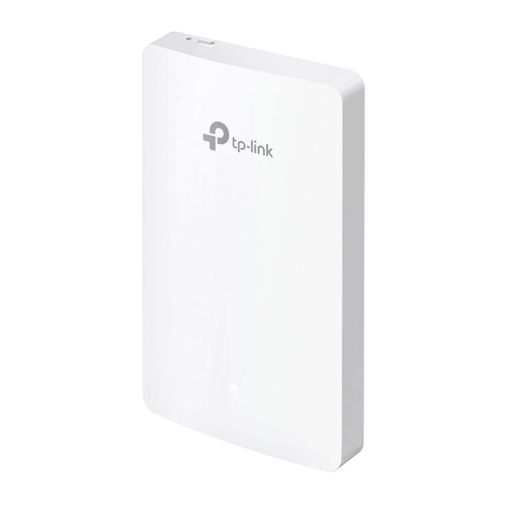 TP-LINK EAP615GP v1