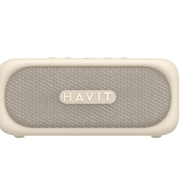 Havit SK905BT Bluetooth 20W
