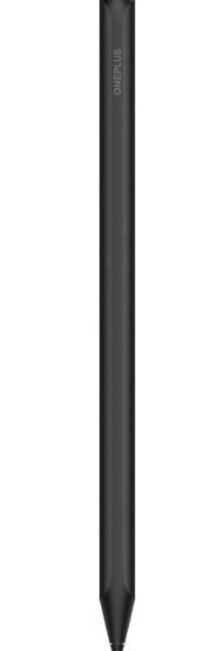 OnePlus Stylo 2 για OnePlus Pad 2/Pad Μαύρη