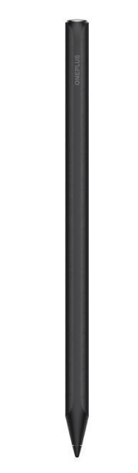 OnePlus Stylo 2 για OnePlus Pad 2/Pad Μαύρη - Image 1