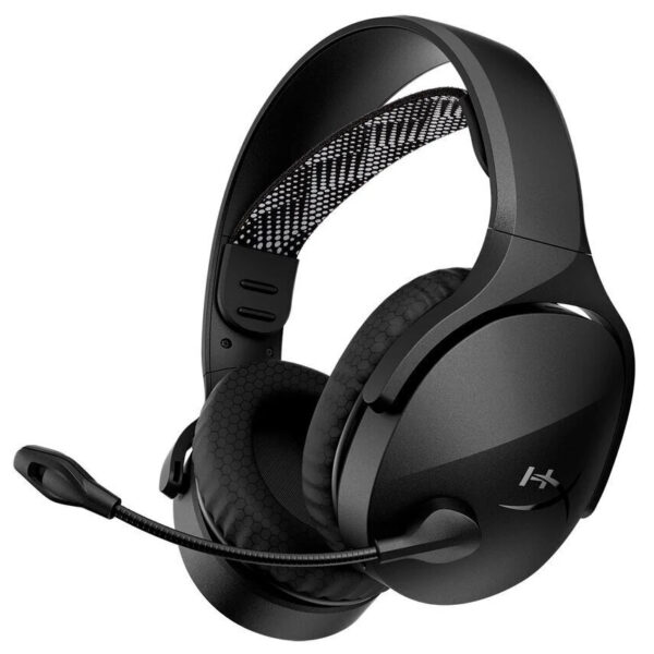 HyperX Cloud Jet Ασύρματο Over Ear
