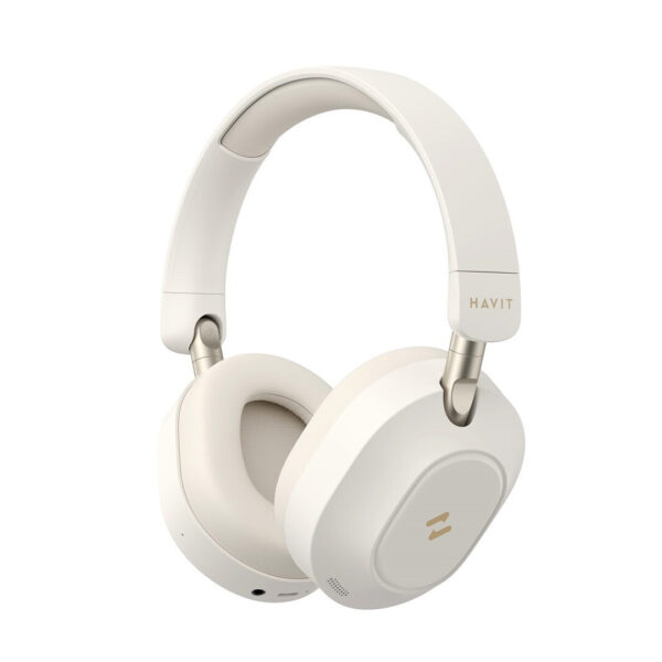 Havit Bluetooth / 3.5mm / USB-C H668BT