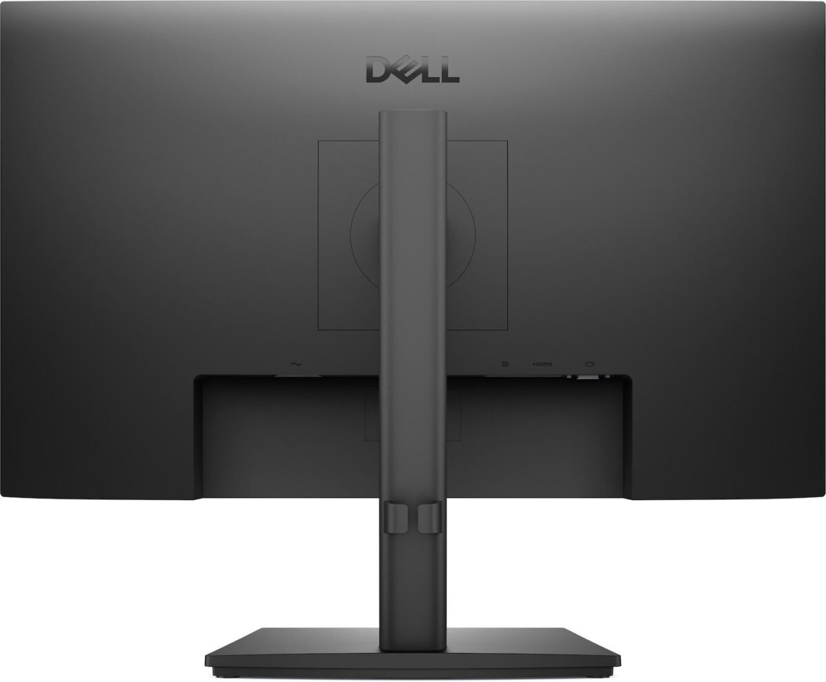 Dell Pro E2425HSM 24" IPS FHD 1920x1080 - Image 2