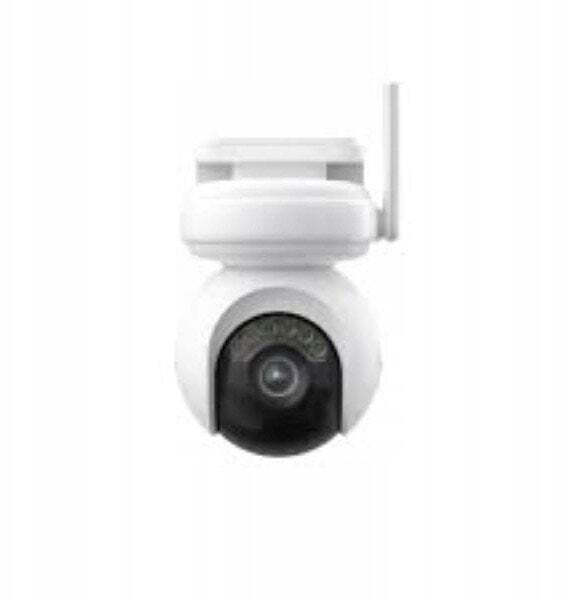 Reolink B660 IP Αδιάβροχη Κάμερα Wi-Fi 4K