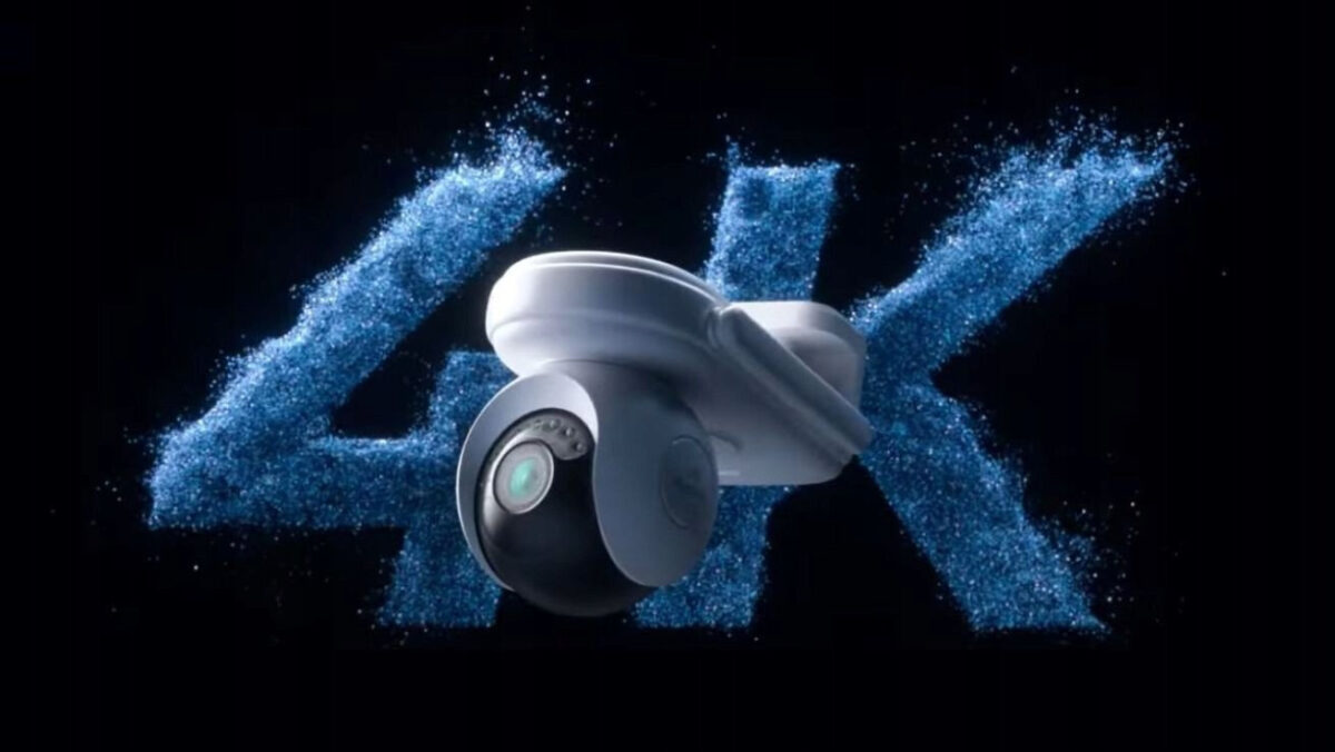 Reolink B660 IP Αδιάβροχη Κάμερα Wi-Fi 4K - Image 8