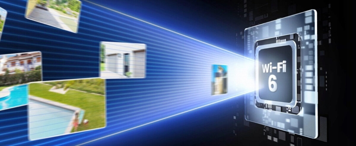 Reolink B660 IP Αδιάβροχη Κάμερα Wi-Fi 4K - Image 9