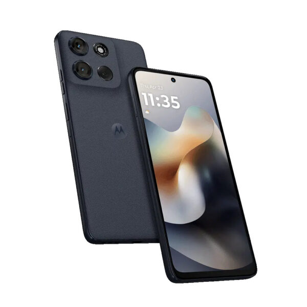 Motorola Moto G56 5G (8/256GB)