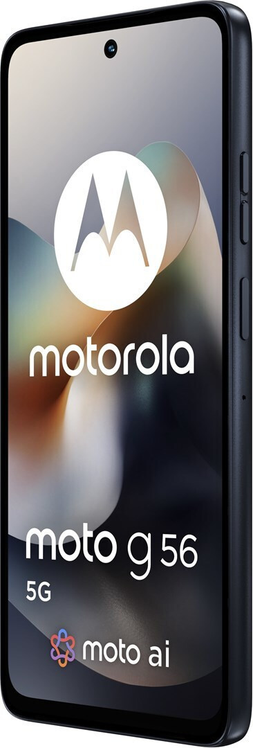 20250530094955_2ccb85cb Motorola Moto G56 5G (8/256GB) - Image 2