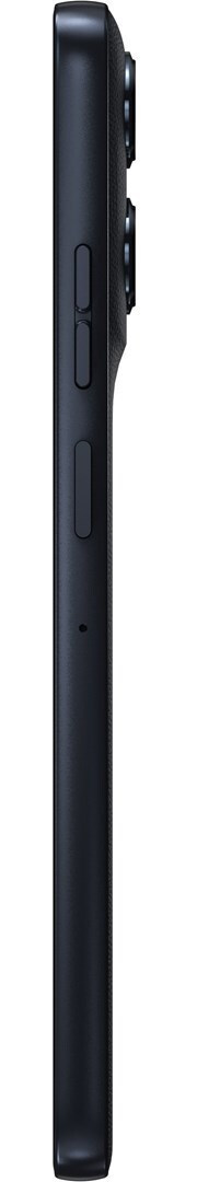 20250530094957_bdea57c2 Motorola Moto G56 5G (8/256GB) - Image 3