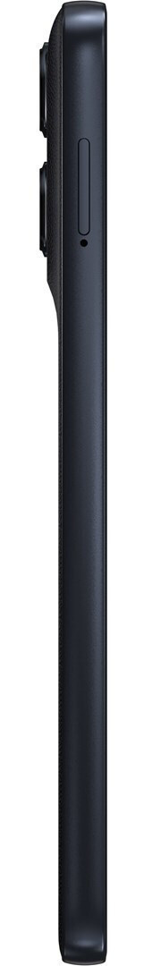 20250530094959_9d4a0dad Motorola Moto G56 5G (8/256GB) - Image 4