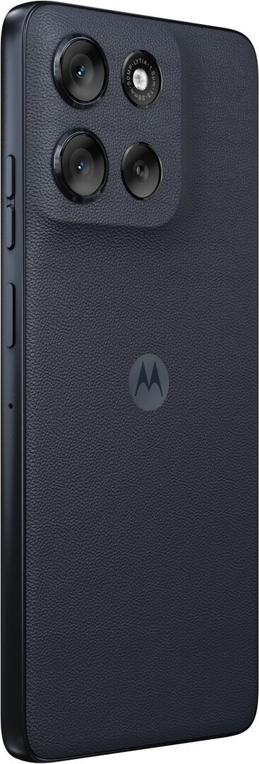20250530095001_edacf9bd Motorola Moto G56 5G (8/256GB) - Image 5
