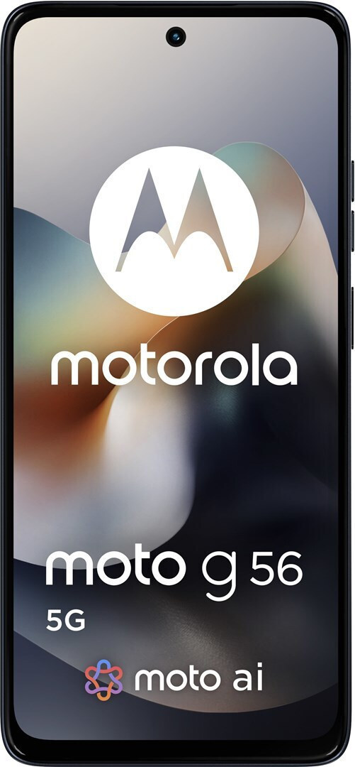 20250530095004_6a9a1ef4 Motorola Moto G56 5G (8/256GB) - Image 6
