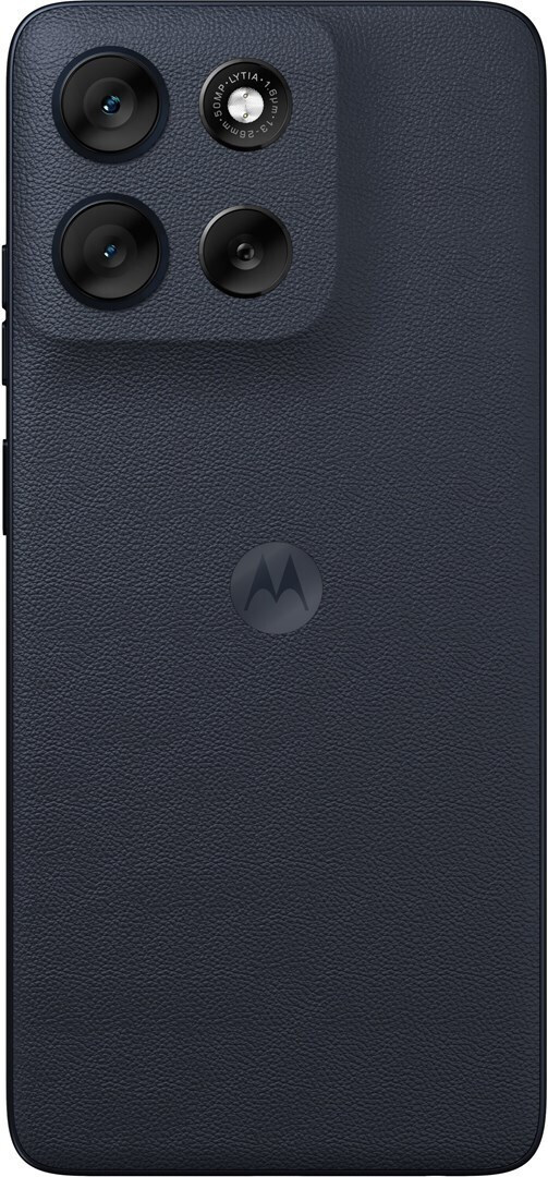 20250530095006_f9ade774 Motorola Moto G56 5G (8/256GB) - Image 7