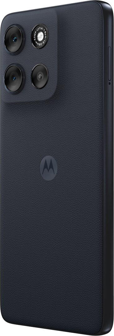 20250530095008_1b6f21fc Motorola Moto G56 5G (8/256GB) - Image 8
