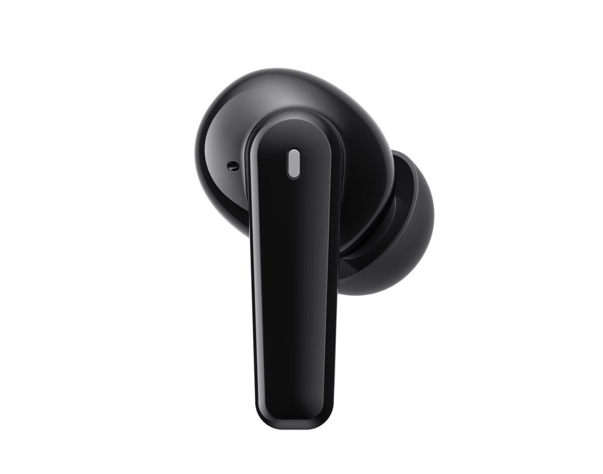 Havit TW956 In-ear Μαύρα - Image 6