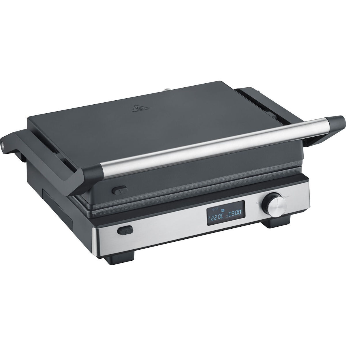 Severin KG 2380 2000W για 2 Τοστ