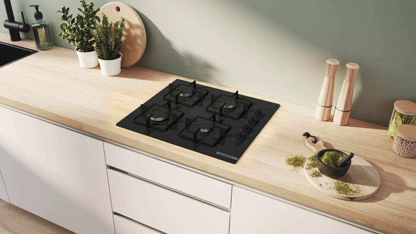 20250530125810_eb5d8775 Bosch Serie 2 Φυσικού Αερίου - Image 5