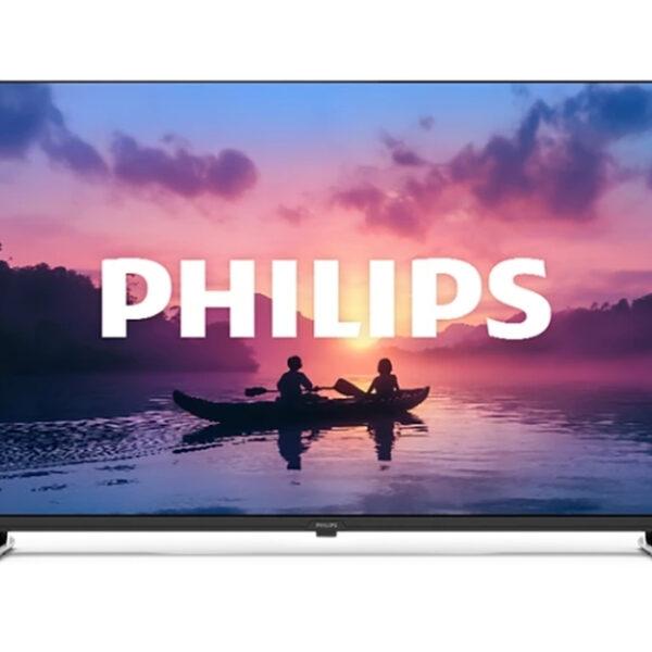 Philips Smart 40" Full HD LED PFS6000 (2025)