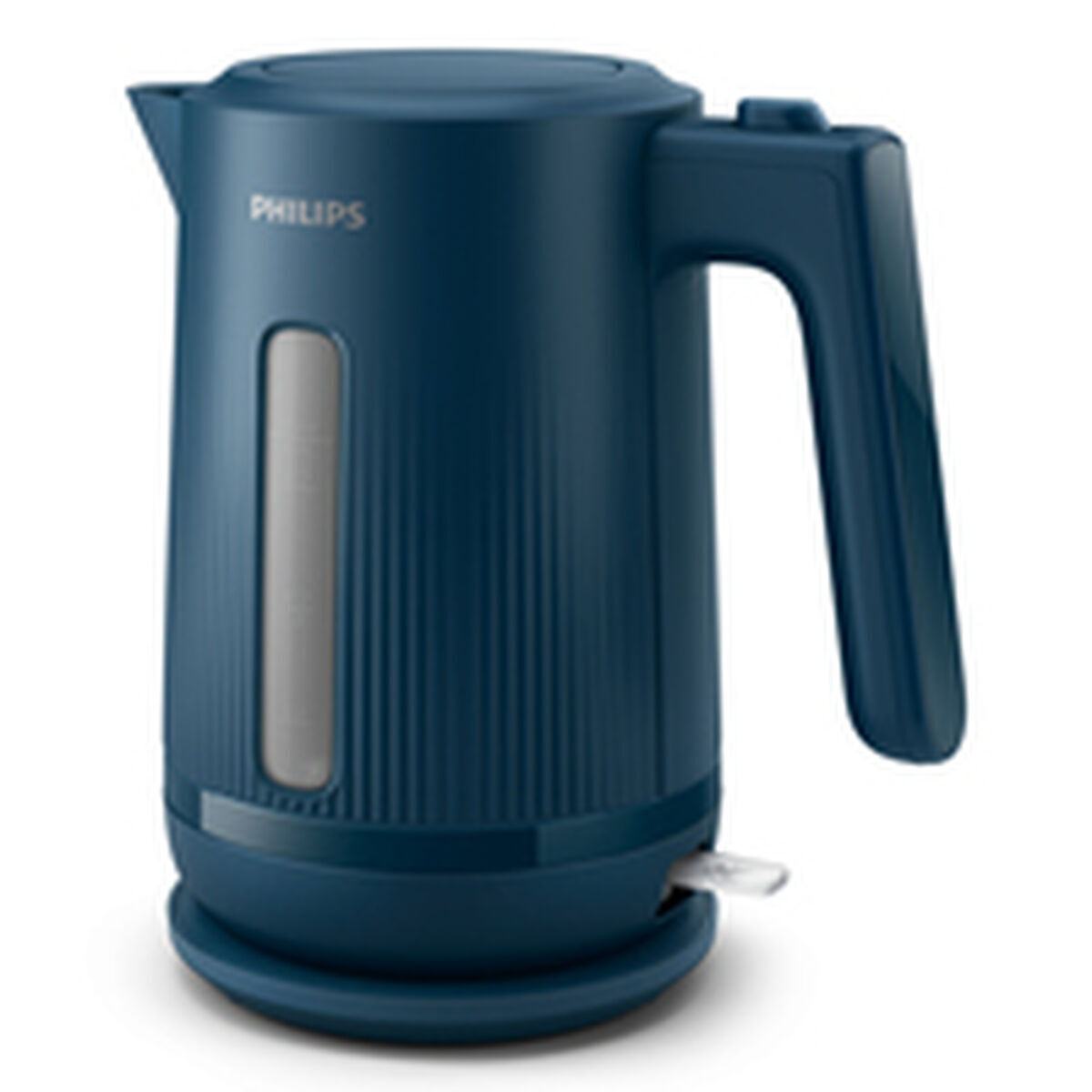 20250530141749_philips_vrastiras_1_7lt_2200w_mple_hd9411_70 Philips Series 3000 1.7lt με Ισχύ 2200W Μπλε - Image 1