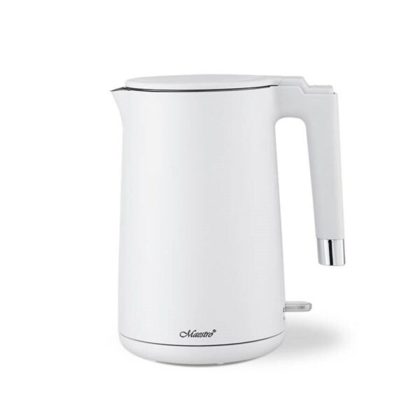 Maestro MR-026 1.7lt με Ισχύ 1800W Λευκός