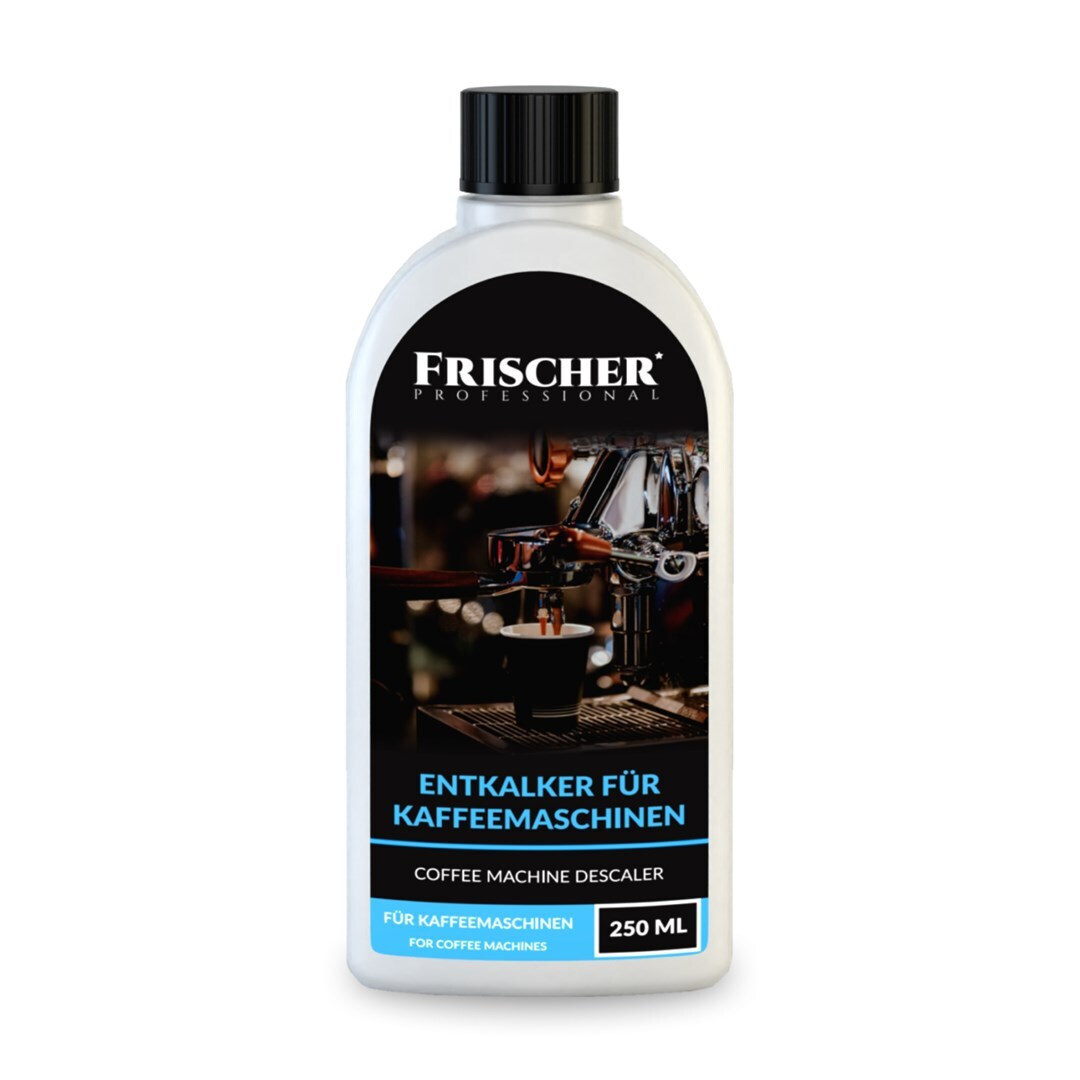 Frischer Αξεσουάρ Καφετιέρας